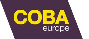 COBA Europe GmbH