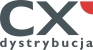 CX Dystrybucja