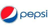 Pepsi Cola General Bottlers