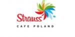 Strauss Cafe Poland