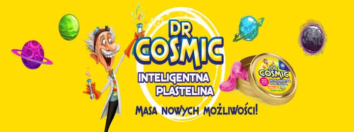Baner-glowny_Dr-Cosmic