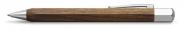 Długopis Faber-Castell Ondoro Wood 
