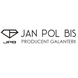 Jan-Pol Bis 