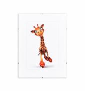 Antyrama 50x60cm PLEXI (1)