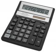 Kalkulator CITIZEN SDC-888XBK czarny