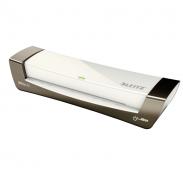 Laminator A-4 LEITZ iLam Office szary