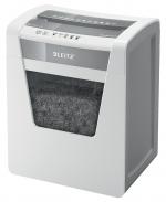 Niszczarka LEITZ IQ OFFICE P4
