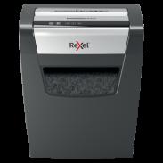 Niszczarka REXEL Momentum X410