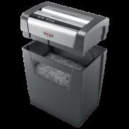 Niszczarka REXEL Momentum X410