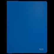 Album ofertowy A-4 LEITZ Recycle 40 koszulek niebieski