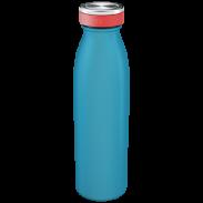 Butelka termiczna LEITZ Cosy 500ml niebieska