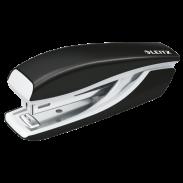 Zszywacz LEITZ WOW mini 5528 do 10 kartek czarny
