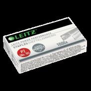 Zszywki LEITZ No. 10 Power Performance P2