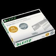 Zszywki LEITZ 26/6 Power Performance P3