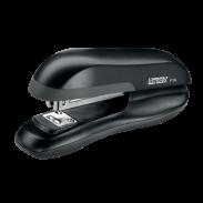 Zszywacz RAPID F16 do 30 kartek czarny (1)