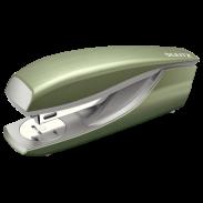 Zszywacz LEITZ STYLE 5562 do 30 kartek seledynowy