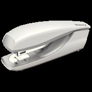 Zszywacz LEITZ STYLE 5562 do 30 kartek biały 
