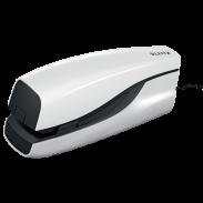 Zszywacz elektryczny LEITZ NeXXt 5533 do 20 kartek biały