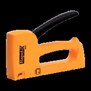 Zszywacz tapicerski RAPID R13E 