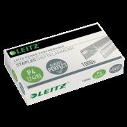 Zszywki LEITZ 24/8 P4 (1000szt)