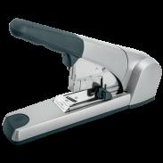 Zszywacz LEITZ 5553 FC Super Mocny do 120 kartek 