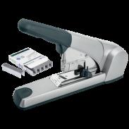 Zszywacz LEITZ 5553 FC Super Mocny do 120 kartek 