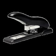 Zszywacz RAPID Fashion HD70 do 70 kartek czarny