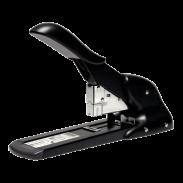 Zszywacz RAPID Fashion HD110 do 110 kartek czarny 