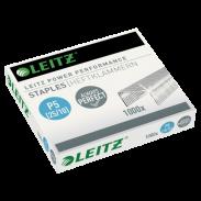 Zszywki LEITZ 25/10 P5 (1000szt)