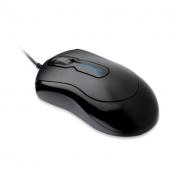 Mysz przewodowa KENSINGTON Mouse-In-A-Box
