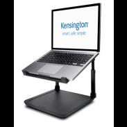 Podstawa pod laptopa KENSINGTON SmartFit