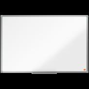 Tablica ceramiczna magnetyczno-suchościeralna NOBO Essence 900x600mm