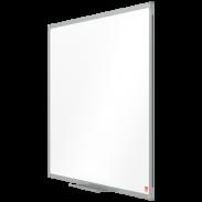 Tablica ceramiczna magnetyczno-suchościeralna NOBO Essence 900x600mm