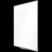 Tablica ceramiczna magnetyczno-suchościeralna NOBO Essence 1200x900mm