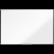 Tablica ceramiczna magnetyczno-suchościeralna NOBO Essence 1500x1000mm