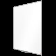 Tablica ceramiczna magnetyczno-suchościeralna NOBO Essence 1500x1000mm