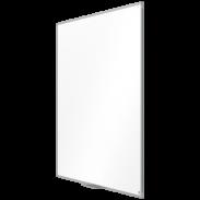Tablica ceramiczna magnetyczno-suchościeralna NOBO Essence 1500x1200mm