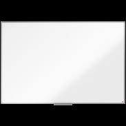 Tablica ceramiczna magnetyczno-suchościeralna NOBO Essence 1800x1200mm