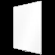 Tablica ceramiczna magnetyczno-suchościeralna NOBO Essence 1800x1200mm