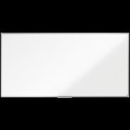 Tablica ceramiczna magnetyczno-suchościeralna NOBO Essence 2400x1200mm
