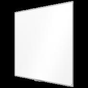 Tablica ceramiczna magnetyczno-suchościeralna NOBO Essence 2400x1200mm