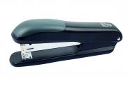 Zszywacz SAX 49 do 25 kartek czarny