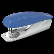 Zszywacz LEITZ 5606 NeXXt Recycle do 25 kartek niebieski
