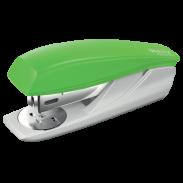 Zszywacz LEITZ 5606 NeXXt Recycle do 25 kartek zielony