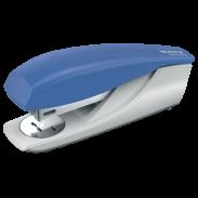 Zszywacz LEITZ 5604 NeXXt Recycle do 30 kartek niebieski