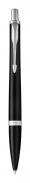 Długopis Parker Urban Muted Black CT 