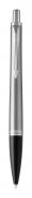 Długopis Parker Urban Metro Metallic CT