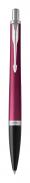 Długopis Parker Urban Vibrant Magenta CT