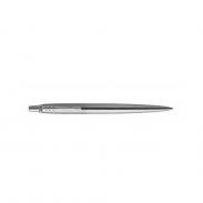 Długopis Parker Jotter Stainless Steel CT 