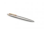 Długopis Parker Jotter Stainless Steel GT 